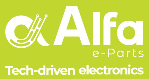 ALFA e-PARTS