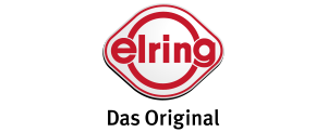 ELRING