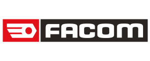 FACOM