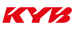 KYB