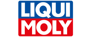 LIQUI MOLY