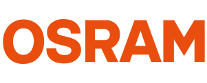 OSRAM