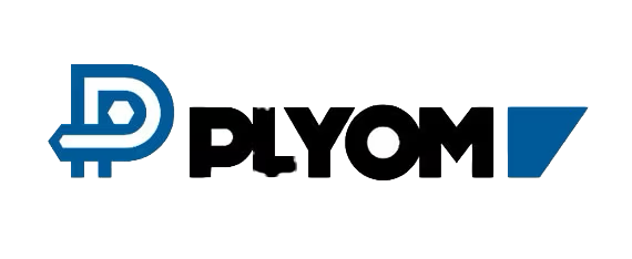 PLYOM