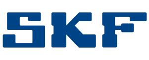 SKF