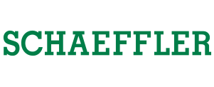 SCHAEFFLER