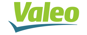 VALEO